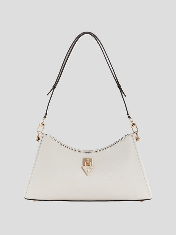 Bolsa Shoulderbag Guess Patsie