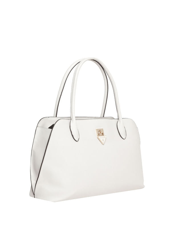 Bolsa Tote Guess Patsie