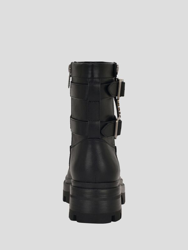 Botas Guess Lynden
