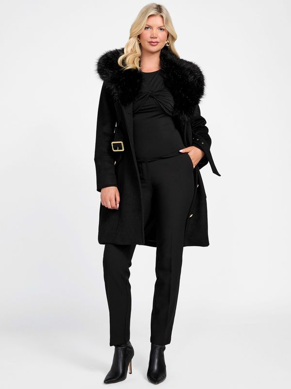 Top Guess Marciano Amelia