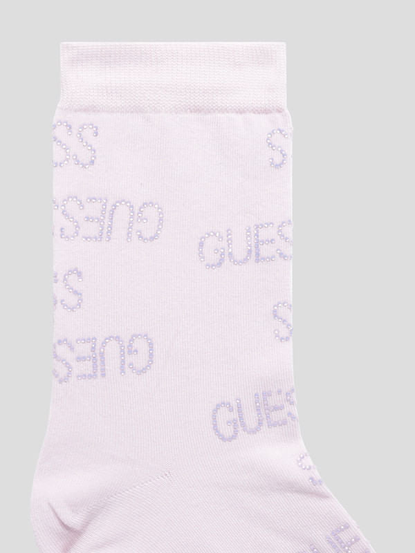 Set Calcetines Guess