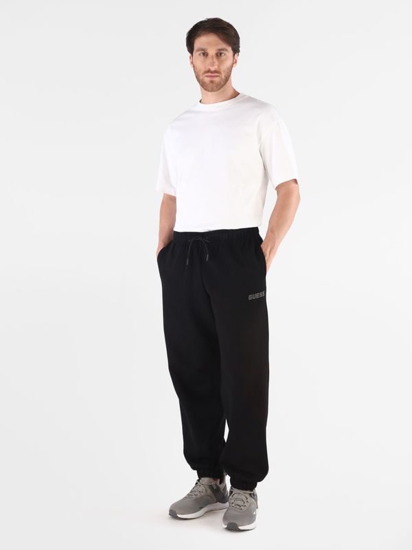 Pants Guess Active Emis