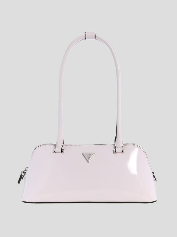 Bolsa Shoulderbag Guess Arnela