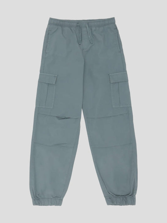 Pantalones Guess Kids Para Niño