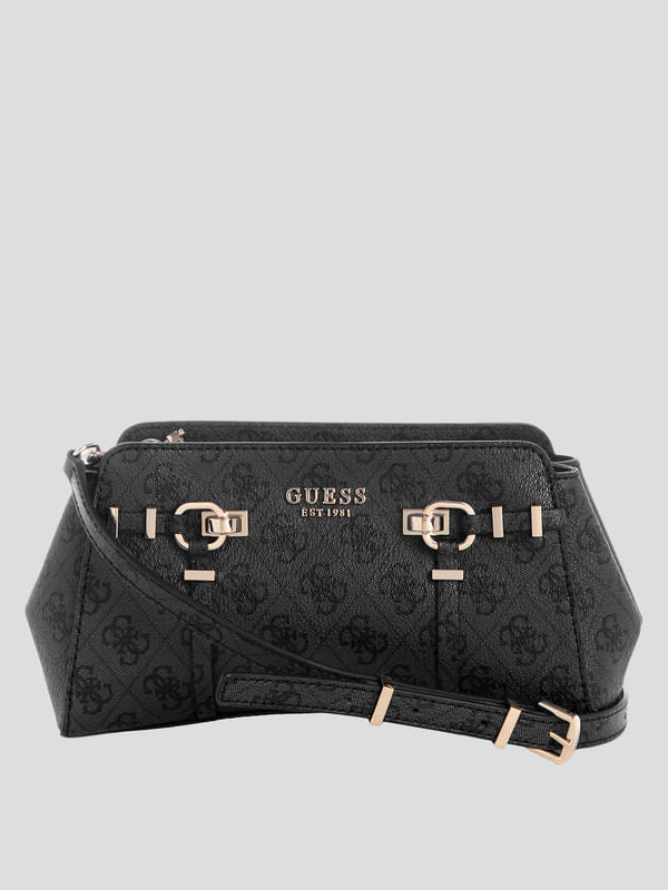Bolsa Crossbody Guess Leona