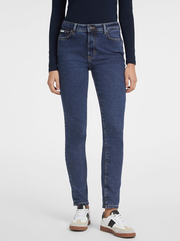 Jeans Skinny Guess G05 - Guess Jeans