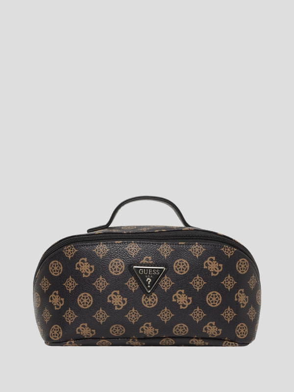 Cosmetiquera Guess Wilder