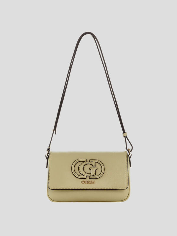 Bolsa Crossbody Guess Isola