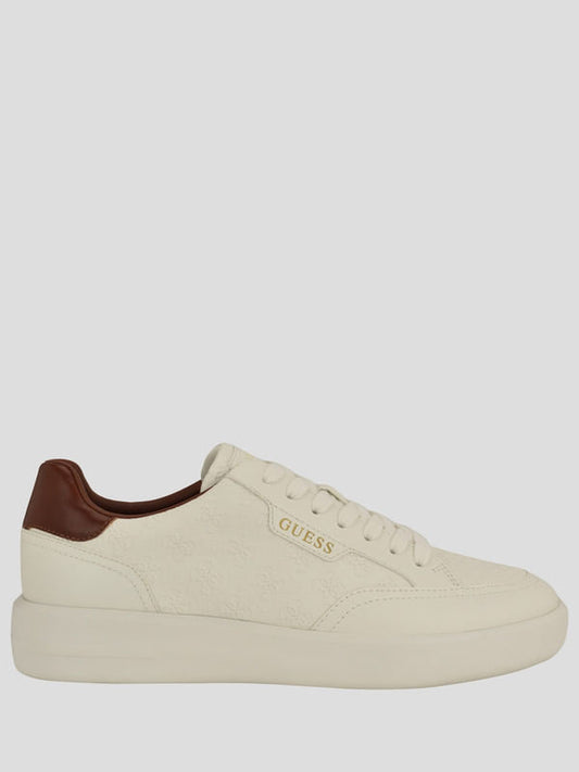 Tenis Guess Yujen