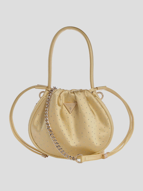 Bolsa Crossbody Guess Elsie