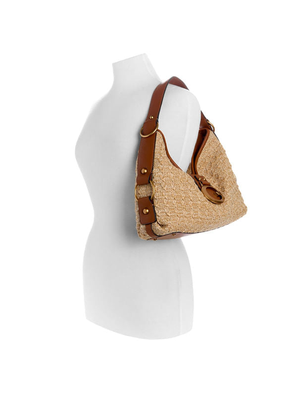 Bolsa Shoulderbag Guess Camden
