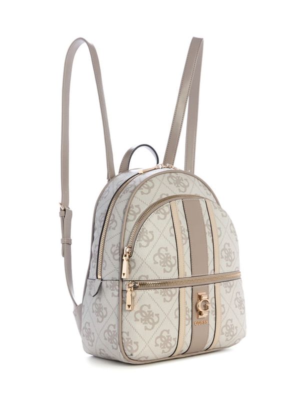 Backpack Guess Erenia