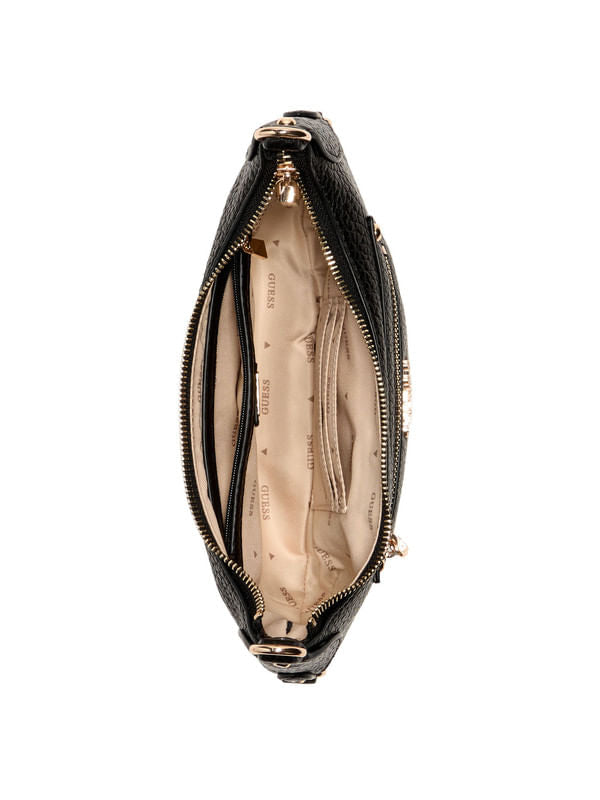 Bolsa Mini Crossbody Guess Marsha