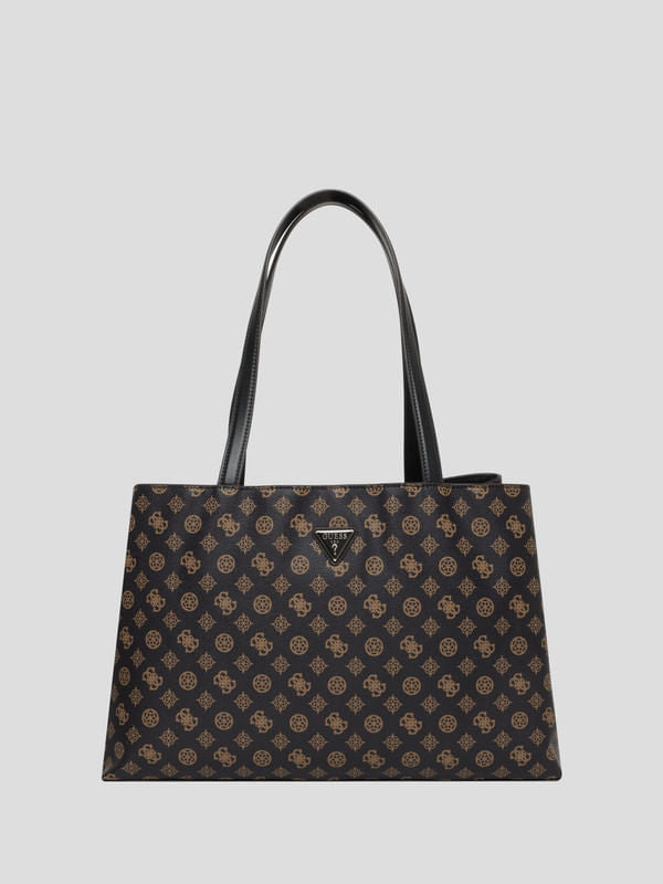 Bolsa Tote Guess Wilder