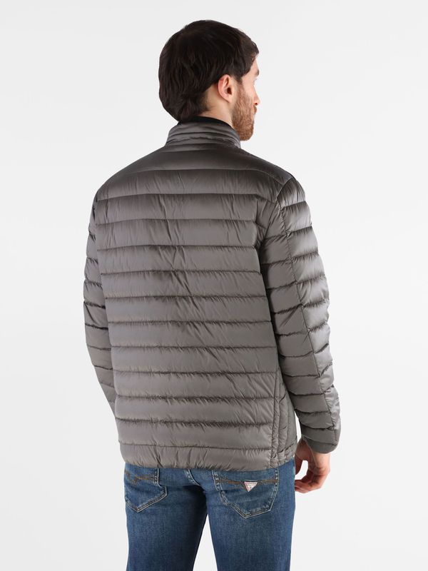 Chamarra Guess Packable