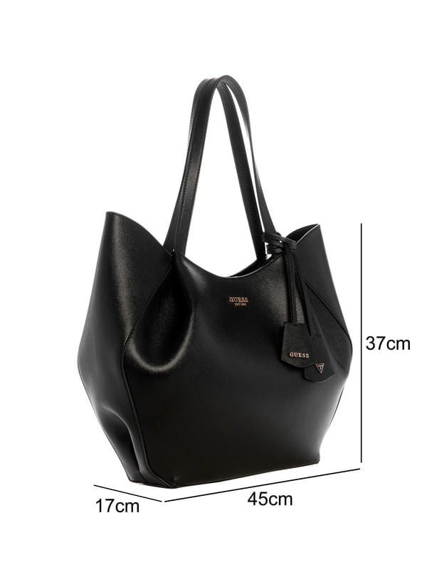 Bolsa Tote Guess Amorette