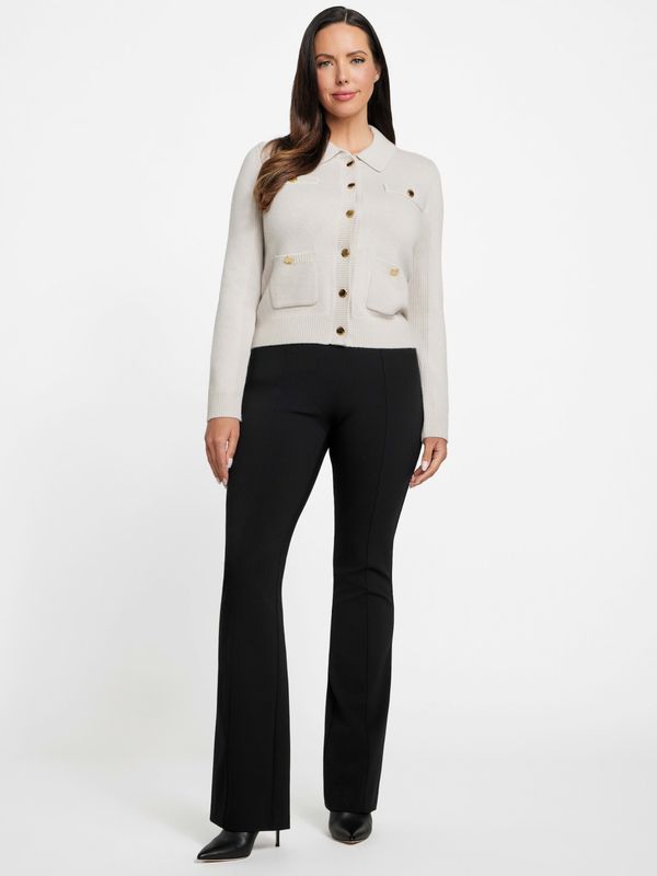 Suéter Guess Marciano Afrah