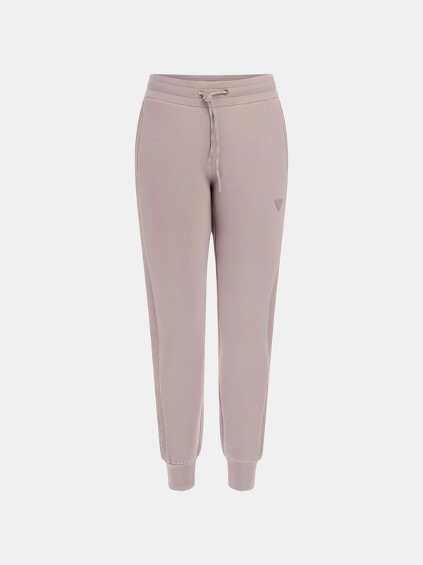 Joggers Guess Active Allie