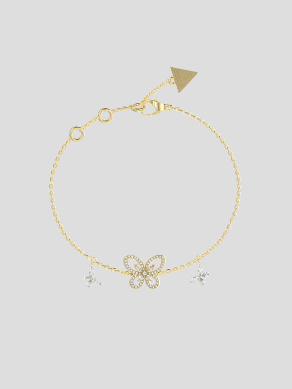 Brazalete Guess Lily