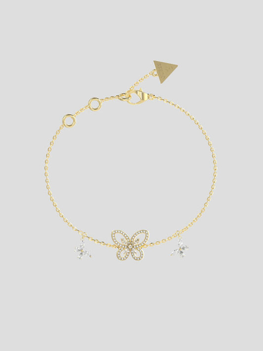 Brazalete Guess Lily