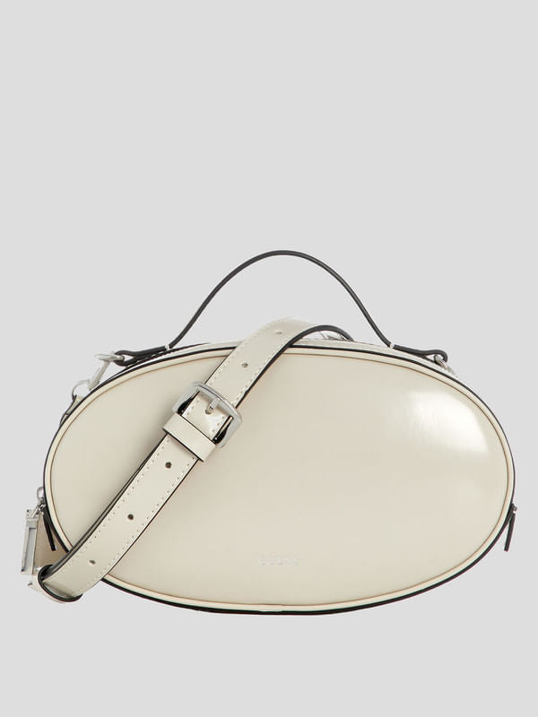 Bolsa Mini Crossbody Guess Dali