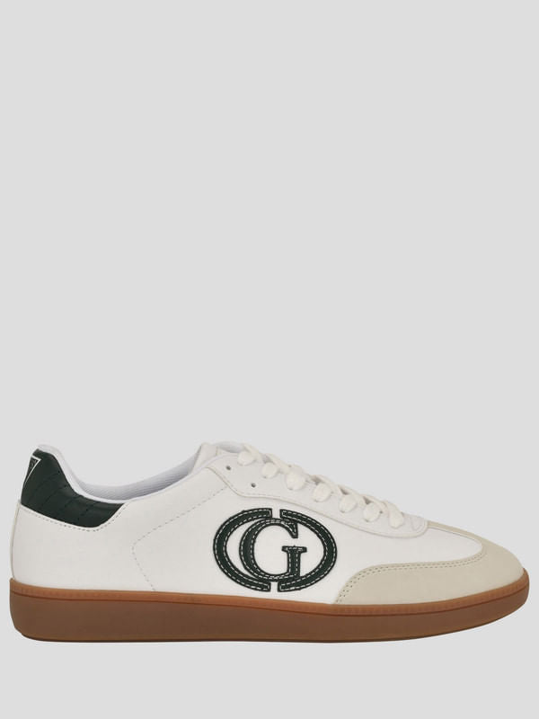Tenis Guess Borge