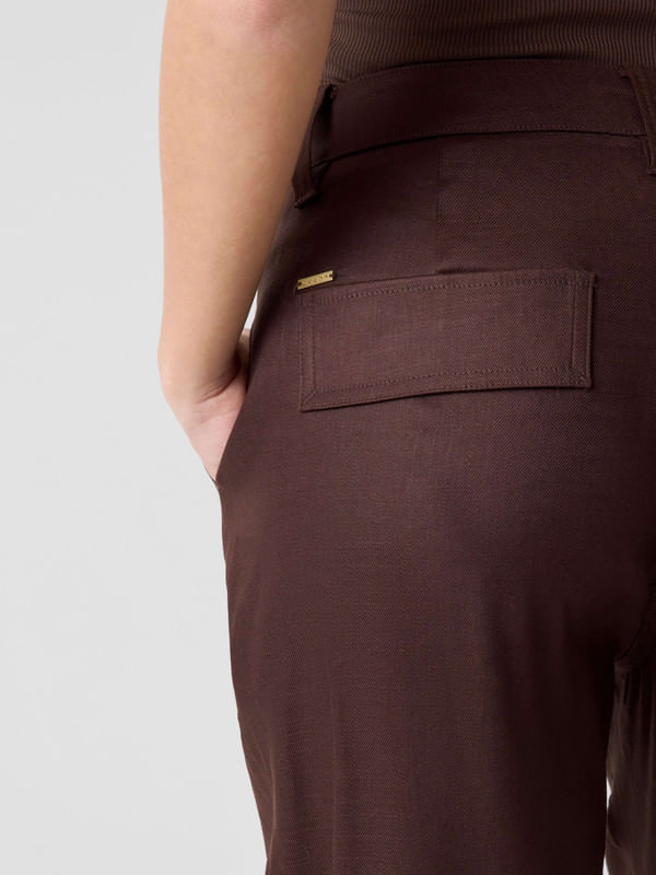 Pantalones Guess Carla