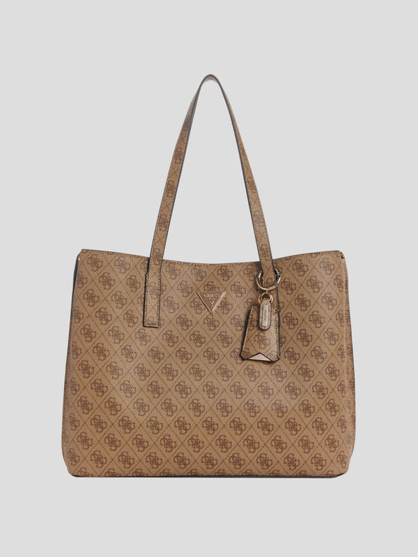 Bolsa Tote Guess Meridian