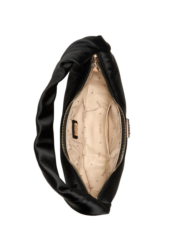 Bolsa Mini Shoulderbag Guess Sunetra