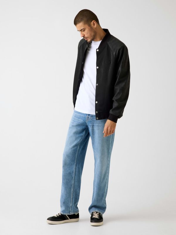 Jeans Guess Jett