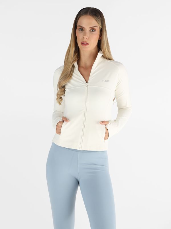 Chamarra Guess Active Margot