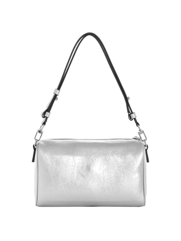 Bolsa Mini Shoulderbag Guess Kassie