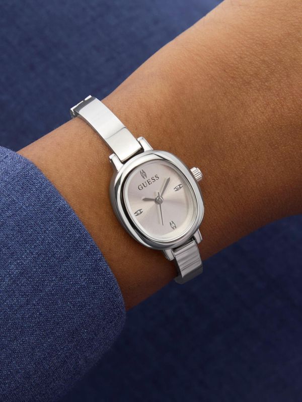 Reloj Guess Penelope