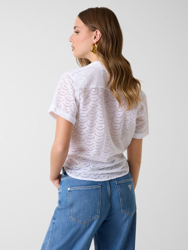 Camisa Guess Sharon