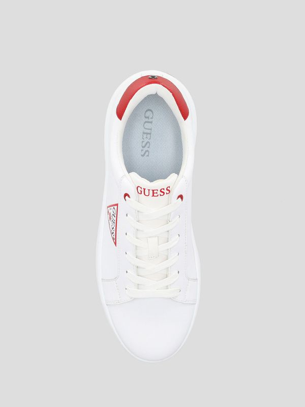 Tenis Guess Augustino