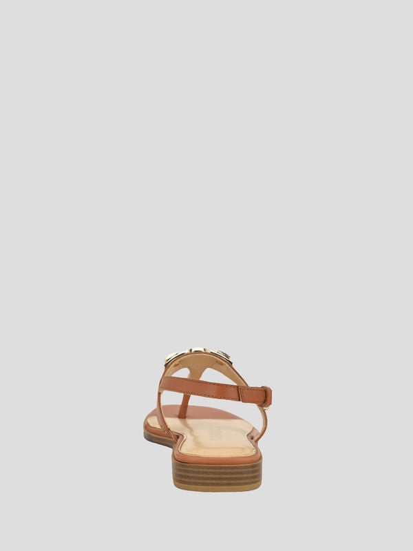 Sandalia Guess Ramiry