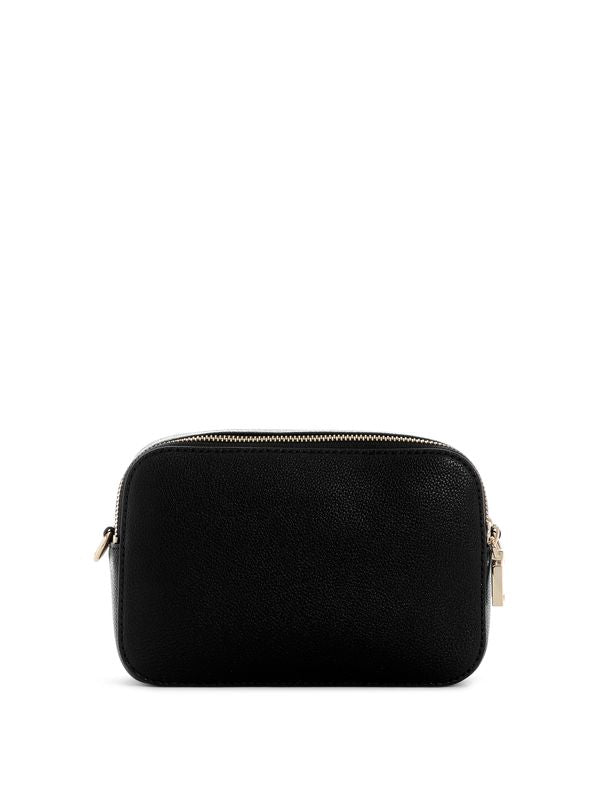 Bolsa Crossbody Camera Guess Latona