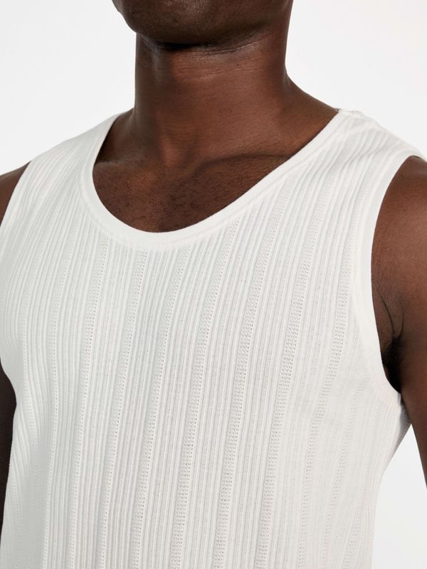 Playera Guess Loose