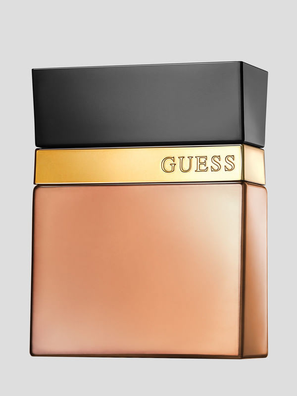 Fragancia Guess Seductive Desire Men
