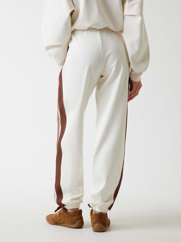 Pants Guess Active Fabia