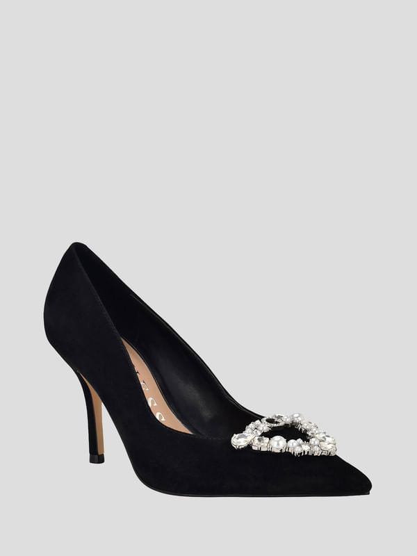 Zapatillas Guess Prinsen