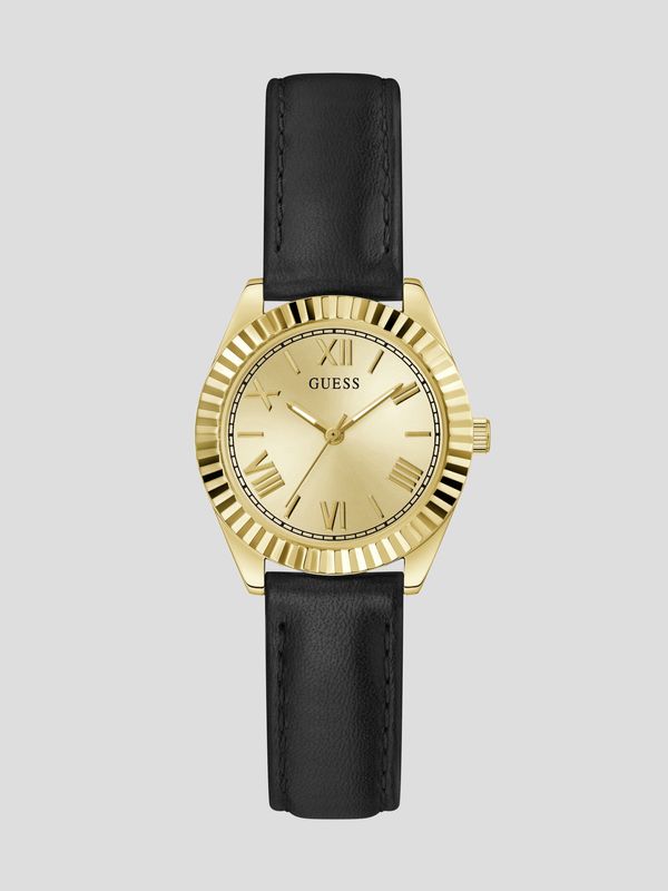 Reloj Guess Mini Luna