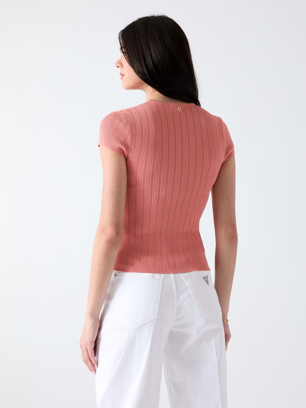 Top Guess Kara
