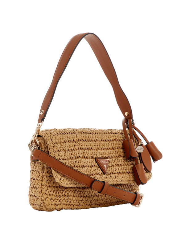 Bolsa Shoulderbag Guess Ofelia