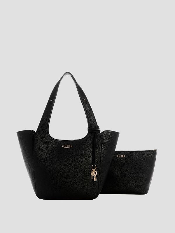 Bolsa Tote Guess Calista