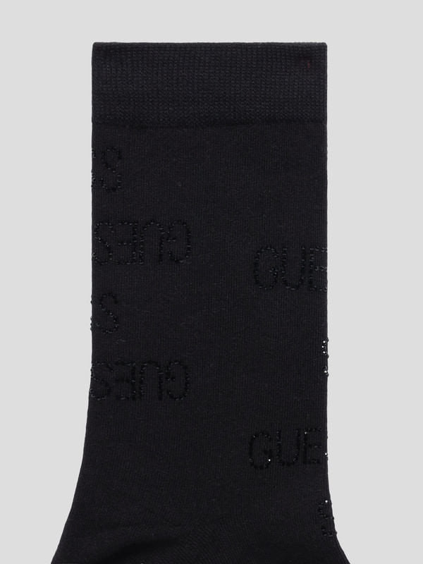 Set Calcetines Guess