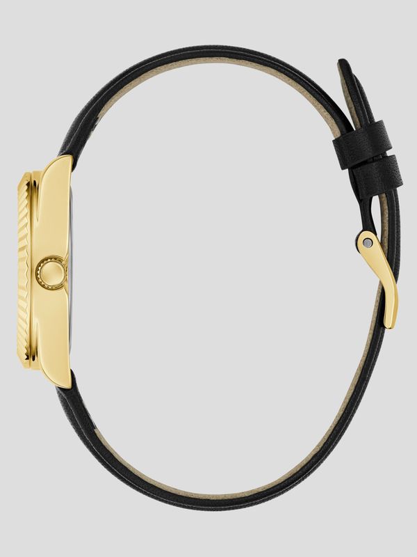 Reloj Guess Mini Luna