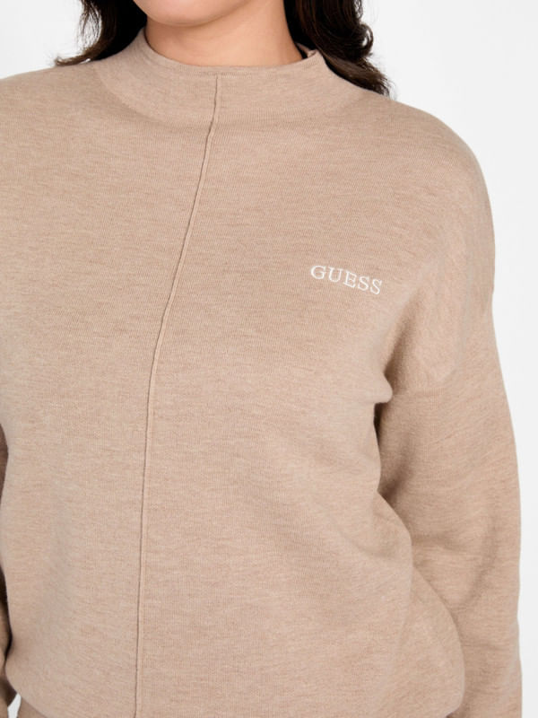 Sudadera Guess Active Ursula