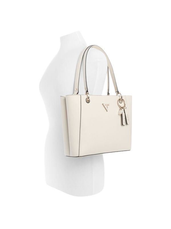 Bolsa Tote Guess Noelle
