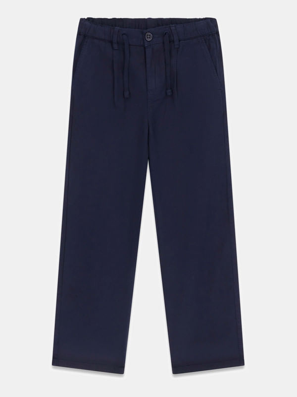 Pantalones Guess Kids Para Niño